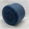 Fil-studio Superkid PiHHwbFkjN4383rHROhj22