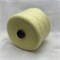 Fil-studio Superkid PiHHwbFkjN4383rHROhj22