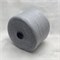 Fil-studio Superkid PiHHwbFkjN4383rHROhj22