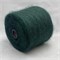 Fil-studio Superkid PiHHwbFkjN4383rHROhj22