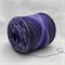 Fil Italy lab Gradiente 400м/100гр 1lKLnHFmjjxn7mffaYg4o0