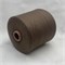 Fil-studio Merinowool 2400 Ok6FmmoljCdgBgMP7OBHE2