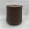 Fil-studio Merinowool 2400 Ok6FmmoljCdgBgMP7OBHE2