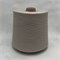 Fil-studio Merinowool 2400 Ok6FmmoljCdgBgMP7OBHE2