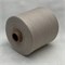 Fil-studio Merinowool 2400 Ok6FmmoljCdgBgMP7OBHE2