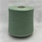 Fil-studio Merinowool 2400 Ok6FmmoljCdgBgMP7OBHE2