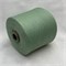 Fil-studio Merinowool 2400 Ok6FmmoljCdgBgMP7OBHE2