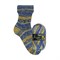 Opal Vincent van Gogh ZZmA9wSBi2ANn1aIg1NCH3