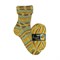 Opal Vincent van Gogh ZZmA9wSBi2ANn1aIg1NCH3