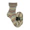Opal Vincent van Gogh ZZmA9wSBi2ANn1aIg1NCH3