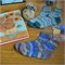 Opal Vincent van Gogh ZZmA9wSBi2ANn1aIg1NCH3