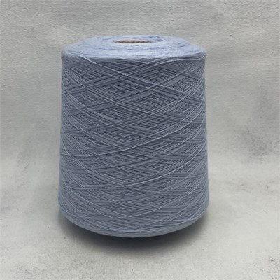 Fil-studio Merinowool 1500 qAN8V7Raj021pWFufjJJ01
