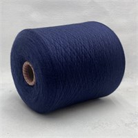 Fil-studio Basolan 2400 8Q2aS05vgLN-MM-aNPqS92