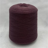 Fil-studio Merinowool 1500 qAN8V7Raj021pWFufjJJ01