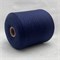 Fil-studio Basolan 2400 8Q2aS05vgLN-MM-aNPqS92