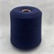 Fil-studio Basolan 2400 8Q2aS05vgLN-MM-aNPqS92