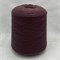 Fil-studio Merinowool 1500 qAN8V7Raj021pWFufjJJ01
